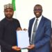 FIRS Targets N1.9trn From Public Sector, Signs MoU With ICPC To Tackle Tax Fraud 5 FIRS Targets N1.9trn From Public Sector, Signs MoU With ICPC To Tackle Tax Fraud