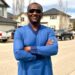 How I Grew Jenik Freight To Prominence — Onwughalu