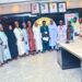 Ministry, LGs Partner On Urban Renewal Programme 5 Ministry, LGs Partner On Urban Renewal Programme