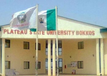 Plateau Varsity Declares 2-day Mourning, Suspends Exams Over Student’s Death 