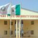 Plateau Varsity Declares 2-day Mourning, Suspends Exams Over Student’s Death 