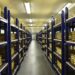 Ghana's Strategic Gold Repatriation from US: Safeguarding Against Economic Volatility 5 Ghana’s Strategic Gold Repatriation from US: Safeguarding Against Economic Volatility