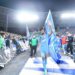 Unveiling Nigeria’s Football Prodigy, Izuchukwu Anthony