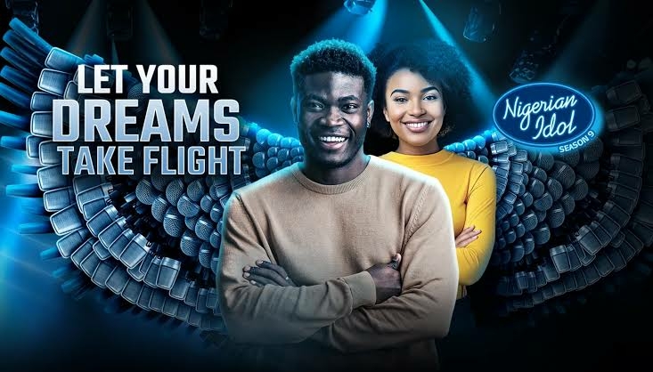 N30m At Stake As Nigerian Idol Season 9 Begins Sunday 1 IMG 20240421 WA0004
