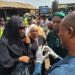 Poisoned Cows Scare: Kwara Gov’t Confiscates Beef At Popular Ilorin Market