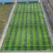 VP Shettima, Wike, Enoh, Others To Grace Abuja’s Biggest Private Sports, Recreational Centre Launch