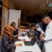 INFINOX Kicks Off Nigeria Expansion With Prestigious Partner Dinner Gala 5 INFINOX Kicks Off Nigeria Expansion With Prestigious Partner Dinner Gala