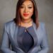 Sanda: Activist Cautions Against Smear Campaign 5 Sanda: Activist Cautions Against Smear Campaign