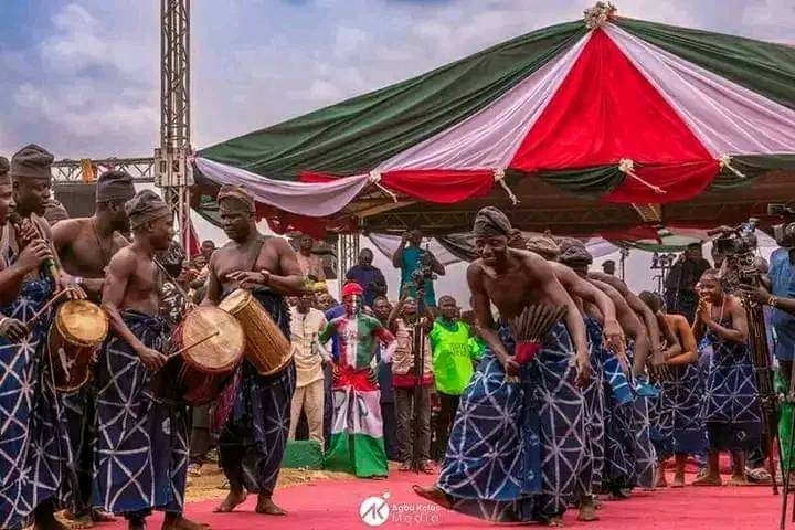 Taraba Community Seeks Probe Of Nwonyo Fishing Festival 1 IMG 20240423 WA0008