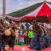Taraba Community Seeks Probe Of Nwonyo Fishing Festival