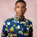 Author Ndifreke Ukpong Makes His Books Available Free For Readers