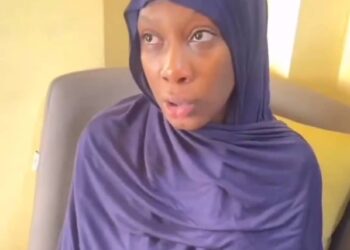 Bullying: Student Of Abuja’s School Apologises To Victim, Public