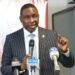 How Ex-Gov Bello Declined EFCC’s Invitation for Interrogation - Olukoyede 5 How Ex-Gov Bello Declined EFCC’s Invitation for Interrogation – Olukoyede