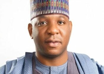 Reps Summon Minister For ‘Disobeying’ Tinubu’s Directive On Boards Dissolution 