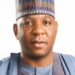 Reps Summon Minister For ‘Disobeying’ Tinubu’s Directive On Boards Dissolution 