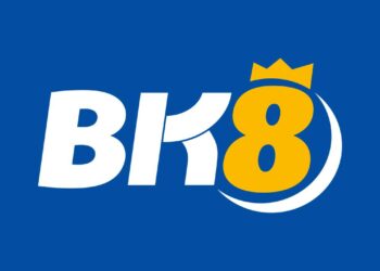 How BK8 Is Shaping The Future of E-Sports Betting In Malaysia And Singapore