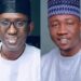 Northern Youths Laud Ribadu Strides In Tackling Insecurity 5 Northern Youths Laud Ribadu Strides In Tackling Insecurity
