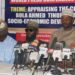 Northern Youths Pass Vote Of Confidence On Tinubu's Policies, Appointees 5 Northern Youths Pass Vote Of Confidence On Tinubu’s Policies, Appointees
