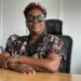 EKEDC Improves Revenue Collection, Records Lowest Losses