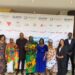 Boosting Access, Reducing Harm Pathway To Africa Healthcare