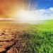 NGO Invites Climate Tech-Startups To Pitch Solutions At CAAF24 5 NGO Invites Climate Tech-Startups To Pitch Solutions At CAAF24