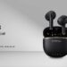 Infinix Launches Its Cutting-Edge Earbuds and Watch 1 (XW1) For A Smarter Lifestyle 5 Infinix Launches Its Cutting-Edge Earbuds and Watch 1 (XW1) For A Smarter Lifestyle