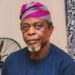 Akeredolu's Ex-Finance Commissioner Akinterinwa Honours EFCC's Invite 5 Akeredolu’s Ex-Finance Commissioner Akinterinwa Honours EFCC’s Invite
