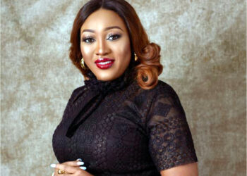 Sanda: Between Misinformation And Miseducation    