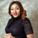Sanda: Between Misinformation And Miseducation 5 Sanda: Between Misinformation And Miseducation