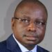 BREAKING: Senator Ayogu Eze Dies At 66 5 BREAKING: Senator Ayogu Eze Dies At 66