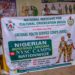 NICO Sensitises FCT Corps Members On Indigenous Languages