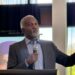 Tuggar Urges Nigerians In Netherlands To Invest In Economy