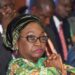 How Ex-HoSF Oyo-Ita, Others Looted Public Funds, Witness Tells Court