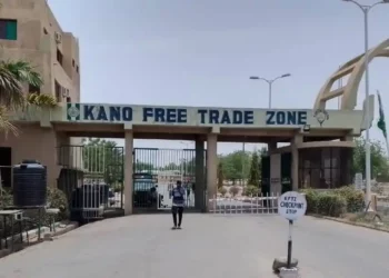 Customs Denies Revenues Compromise At Kano FTZ
