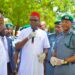 Customs Intercepts Explosives In Kebbi 5 Customs Intercepts Explosives In Kebbi