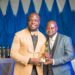Joseph Ikyobo Stands Out, Receives 2024 MACOSA Leadership Award 5 Joseph Ikyobo Stands Out, Receives 2024 MACOSA Leadership Award