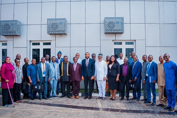 Asaba Specialist Hospital Gets Nod For Varsity Teaching Hospital 1 IMG 20240426 WA0023 1
