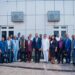 Asaba Specialist Hospital Gets Nod For Varsity Teaching Hospital 5 Asaba Specialist Hospital Gets Nod For Varsity Teaching Hospital