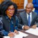 Center, Policy House Partner To Address Challenges Of Older People 5 Center, Policy House Partner To Address Challenges Of Older People