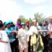UNICEF, IHS Donate Oxygen Plant To Ebonyi Gov’t 