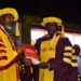 FRSC Spokesperson, ACM Agwu Bags Fellow Of NIPR