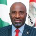 In A Major Overhaul, EFCC Chair Appoints Chief Of Staff, New 14 Zonal Directors  5 In A Major Overhaul, EFCC Chair Appoints Chief Of Staff, New 14 Zonal Directors Â