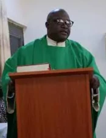 Sokoto Catholic Diocese Loses Chancellor 1 IMG 20240427 WA0040