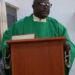 Sokoto Catholic Diocese Loses Chancellor   