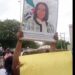 Workers Shut NSITF Over N2.1bn Unremitted Salary Taxes 5 Workers Shut NSITF Over N2.1bn Unremitted Salary Taxes