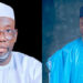 Northern APC Forum Hail Jigawa Governor’s Achievements