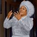 Netizens Mourn Gospel Singer Morenikeji 'Egbin Orun' 5 Netizens Mourn Gospel Singer Morenikeji ‘Egbin Orun’