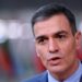 Spain’s PM Says He Won’t Resign Amid Political Turmoil