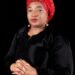 Flood Alert: Environmentalist Urges Proactive Actions