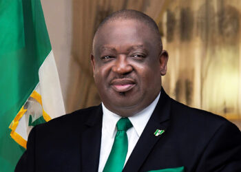 Plateau Unveils e-Governance Platform To Boost Transparency, Efficiency